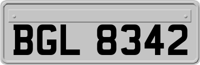 BGL8342