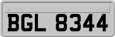 BGL8344