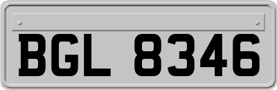 BGL8346