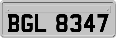 BGL8347