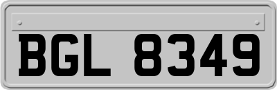 BGL8349