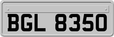BGL8350