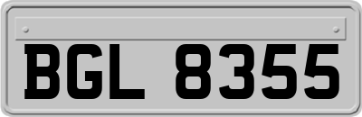 BGL8355