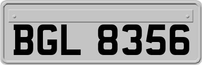 BGL8356