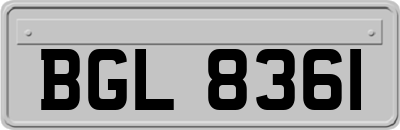 BGL8361