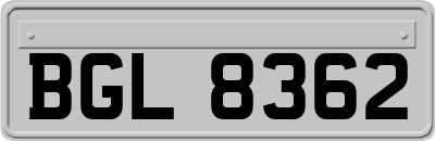 BGL8362