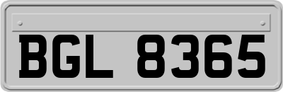 BGL8365