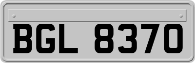 BGL8370