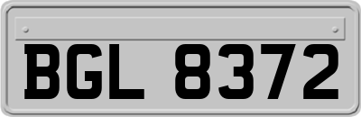 BGL8372