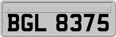 BGL8375