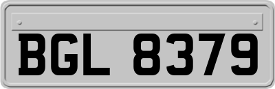 BGL8379