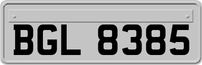 BGL8385
