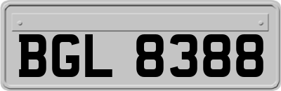 BGL8388