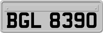 BGL8390