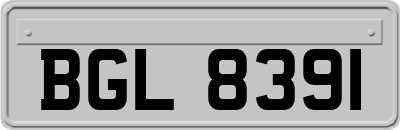 BGL8391