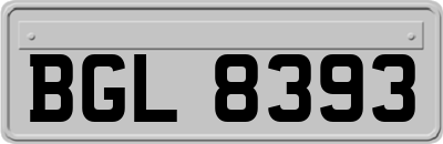 BGL8393