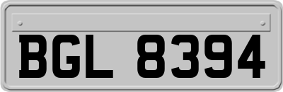 BGL8394
