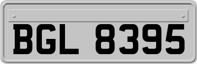 BGL8395