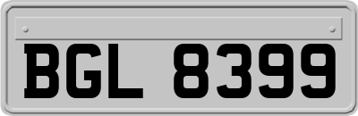 BGL8399