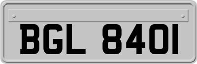 BGL8401
