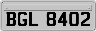 BGL8402