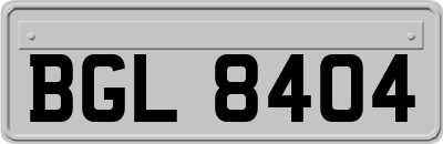 BGL8404