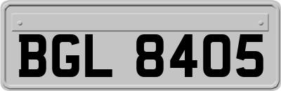 BGL8405