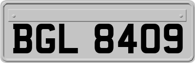 BGL8409