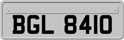 BGL8410