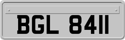 BGL8411
