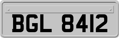 BGL8412