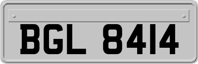 BGL8414