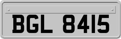 BGL8415
