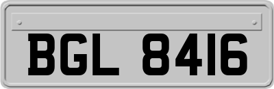 BGL8416