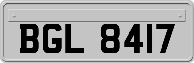 BGL8417