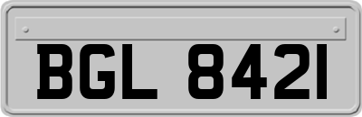 BGL8421