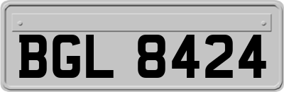 BGL8424