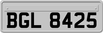 BGL8425