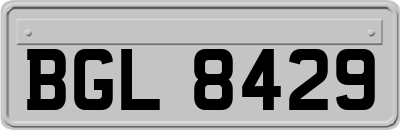 BGL8429