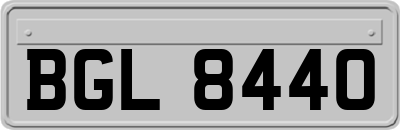 BGL8440