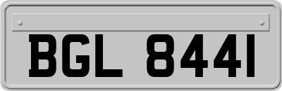 BGL8441