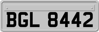 BGL8442