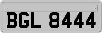 BGL8444