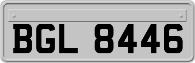 BGL8446