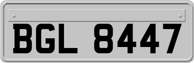 BGL8447