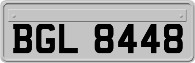 BGL8448