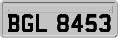 BGL8453