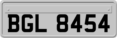 BGL8454
