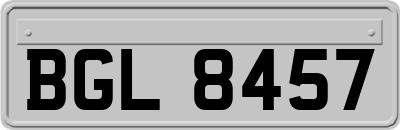 BGL8457