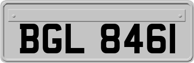 BGL8461